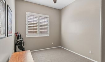 42738 N COURAGE Trl, Anthem, AZ 85086
