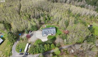 14900 NE CRITTER HILL Dr, Amboy, WA 98601