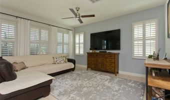 91-1526 Kaikohola St D1, Ewa Beach, HI 96706