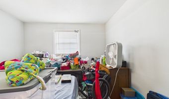 3180 S 200 E, Anderson, IN 46017