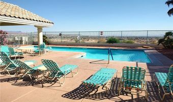 3550 Bay Sands Dr 3001, Laughlin, NV 89029