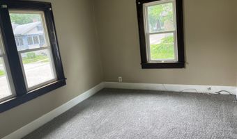 1020 E 30th St, Anderson, IN 46016