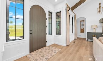 7877 Sonara Rd, Caldwell, ID 83607