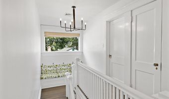 312 Lake Dr, Allenhurst, NJ 07711