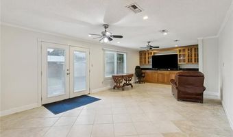 7215 CLAIBORNE Ct, Arabi, LA 70032