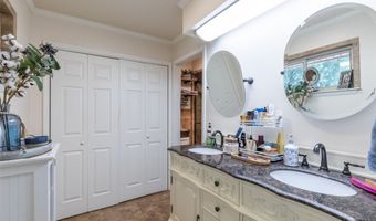 1002 Westwood Dr, Abilene, TX 79603