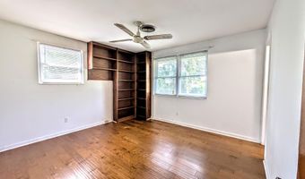 2203 Mura Dr, Augusta, GA 30906