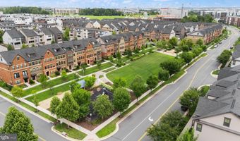 43420 STONEWOOD CROSSING Ter, Ashburn, VA 20148