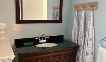 53 Congress St, Belfast, ME 04915