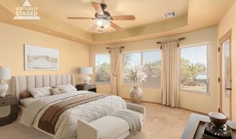 10451 W MONACO Blvd, Arizona City, AZ 85123