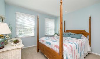 225 NEVIN Ln, Ambler, PA 19002