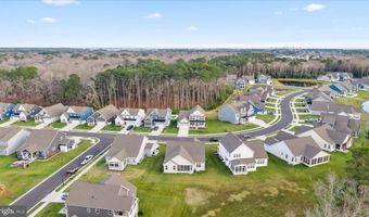 32628 ESTUARY Blvd, Frankford, DE 19945