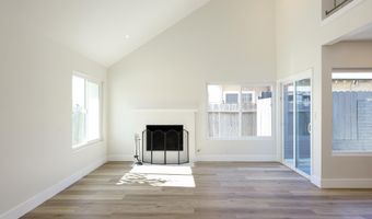 8686 Perseus Rd, San Diego, CA 92126