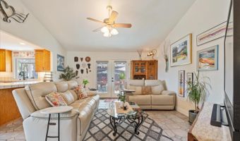 234 Mistletoe Ct, Angels Camp, CA 95222