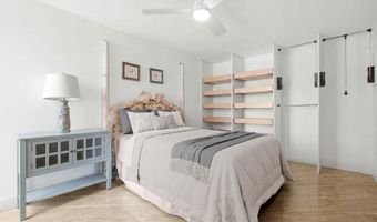 111 KAHULUI BEACH Rd A426, Kahului, HI 96732