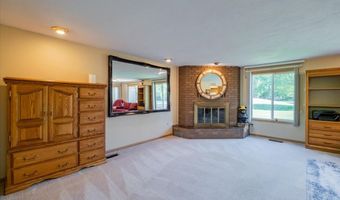 2935 CEDARWOOD Ct SE, Albany, OR 97322