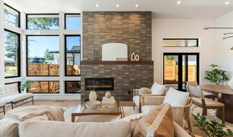 3334 NW Leavitt Ln Lot 265, Bend, OR 97703