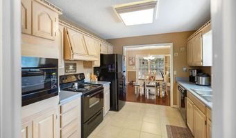 109 Coachman Ct, Anderson, SC 29625