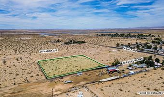 9690 Barcelona Ave, Adelanto, CA 92301