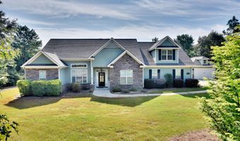 643 BELLINGHAM Dr, Beech Island, SC 29842