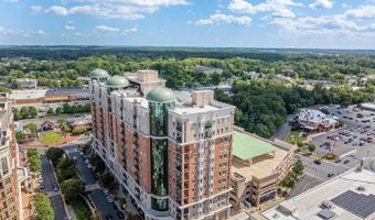 1915 Towne Centre Blvd #301, Annapolis, MD 21401