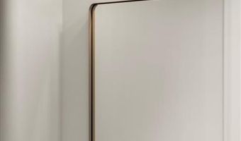 2333 Mason Dr D26, Atlanta, GA 30316