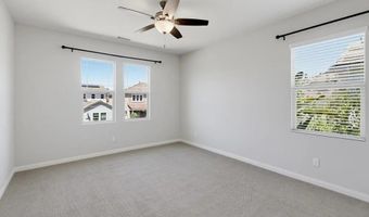 21840 Deer Grass Dr, Escondido, CA 92029