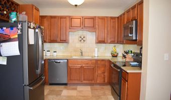 1635 Black Hills Ct, Alliance, NE 69301