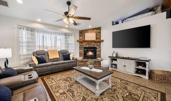 187 N Sycamore Vista Dr, Chino Valley, AZ 86323