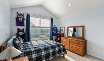 4658 Linden Branch Dr NE, Ada, MI 49301