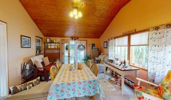1818 Bell Ave, Altoona, PA 16602