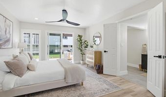 9345 Monona Dr, La Mesa, CA 91942