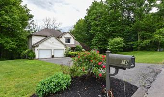 10 Heritage Way, Barkhamsted, CT 06063