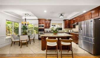 77 W Naomi, Arcadia, CA 91007