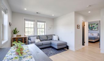 2625 3RD St NE 203, Washington, DC 20002