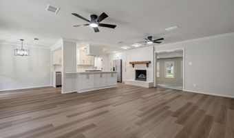 6 CONCORD Cir, Arkadelphia, AR 71923