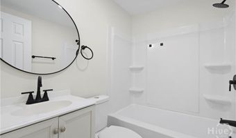 2229 E Gwinnett St, Savannah, GA 31404
