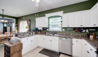 537 Brewer Dr, Aiken, SC 29803