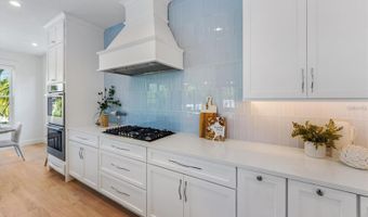764 JACARANDA Rd, Anna Maria, FL 34216