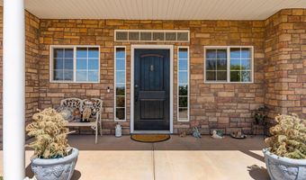 1015 S Westview Dr, Cedar City, UT 84720