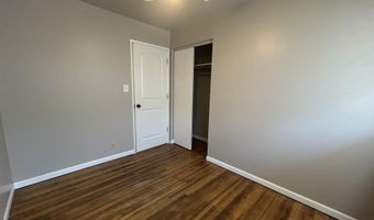 201 E South St, Albion, IA 50005