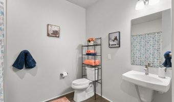 91-3475 Nana Hope St 601, Ewa Beach, HI 96706
