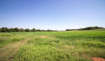 Star Rd, Alex, OK 73002