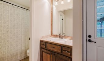2501 Brookwood, Benton, AR 72015