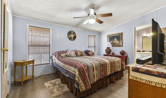 1280 N Ironwood Dr 6, Apache Junction, AZ 85120