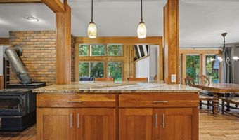 21010 E COUNTRY CLUB Rd, Brightwood, OR 97011