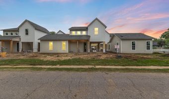 118 120 Mayberry Grove St, Youngsville, LA 70592