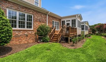 67 Old Grove Ln, Apex, NC 27502