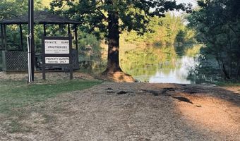 101 Private Road 5568, Alba, TX 75410