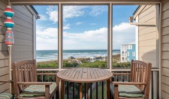 2511 W Ft Macon Rd 308 B, Atlantic Beach, NC 28512